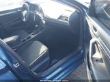 VOLKSWAGEN JETTA 1.4T R-LINE/1.4T S/1.4T SE 3VWC57BUXMM035295 fotografie