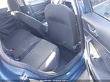 VOLKSWAGEN JETTA 1.4T R-LINE/1.4T S/1.4T SE 3VWC57BUXMM035295 fotografie