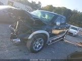 RAM 1500 LARAMIE 1C6RR6NT5DS519632 снимка