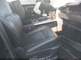 RAM 1500 LARAMIE 1C6RR6NT5DS519632 снимка
