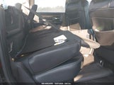RAM 1500 LARAMIE 1C6RR6NT5DS519632 снимка