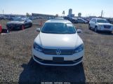 VOLKSWAGEN PASSAT 2.5L SE снимка