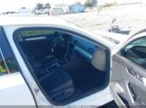 VOLKSWAGEN PASSAT 2.5L SE снимка