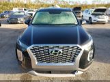 HYUNDAI PALISADE SEL photo