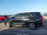 HYUNDAI PALISADE SEL photo