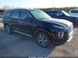 HYUNDAI PALISADE SEL photo