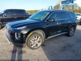 HYUNDAI PALISADE SEL photo