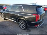 HYUNDAI PALISADE SEL photo