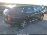 HYUNDAI PALISADE SEL KM8R44HE7LU****** photo