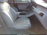 HYUNDAI PALISADE SEL KM8R44HE7LU****** fotografie