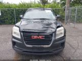 GMC TERRAIN SLE-1 photo