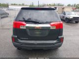 GMC TERRAIN SLE-1 photo