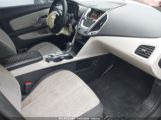 GMC TERRAIN SLE-1 photo