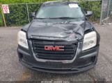 GMC TERRAIN SLE-1 photo