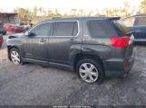 GMC TERRAIN SLE-1 photo