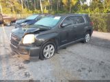 GMC TERRAIN SLE-1 photo