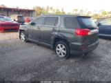 GMC TERRAIN SLE-1 photo