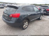 NISSAN ROGUE SELECT S JN8AS5MV7FW****** снимка