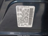 NISSAN ROGUE SELECT S JN8AS5MV7FW****** снимка