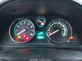 CHEVROLET CAPTIVA SPORT LTZ 3GNAL4EK6ES634028 photo