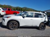 NISSAN ROGUE SV INTELLIGENT AWD photo