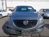 MAZDA CX-9 TOURING photo