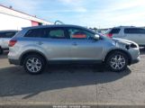 MAZDA CX-9 TOURING photo