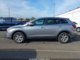 MAZDA CX-9 TOURING photo