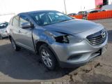 MAZDA CX-9 TOURING photo