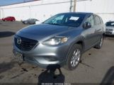 MAZDA CX-9 TOURING photo