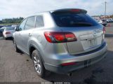 MAZDA CX-9 TOURING photo