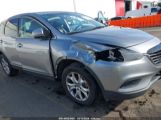 MAZDA CX-9 TOURING photo