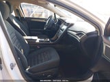 FORD FUSION HYBRID SE 3FA6P0LU4KR****** снимка