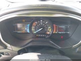 FORD FUSION HYBRID SE 3FA6P0LU4KR****** снимка