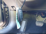 INFINITI QX50 LUXE AWD 3PCAJ5M32LF****** снимка