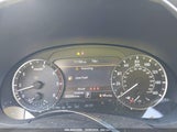 INFINITI QX50 LUXE AWD 3PCAJ5M32LF****** снимка