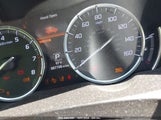 ACURA TLX TECH PACKAGE 19UUB1F59LA****** снимка