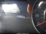 KIA FORTE GT-LINE 3KPF34AD3ME****** снимка