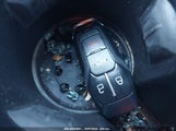 FORD MUSTANG GT PREMIUM 1FA6P8CF0F5****** снимка