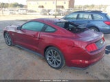 FORD MUSTANG GT PREMIUM 1FA6P8CF0F5****** снимка