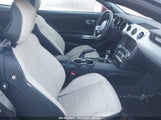 FORD MUSTANG GT PREMIUM 1FA6P8CF0F5****** снимка
