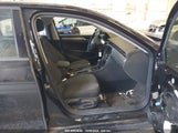 VOLKSWAGEN PASSAT 2.0T S 1VWAA7A30MC****** снимка
