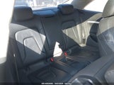 AUDI A5 2.0T PREMIUM WAULFAFR9AA****** снимка