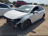 TOYOTA COROLLA SE 5YFS4MCEXPP****** снимка