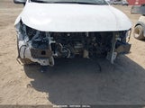 TOYOTA COROLLA SE 5YFS4MCEXPP****** fotografie
