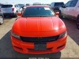 DODGE CHARGER SXT RWD photo