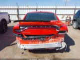 DODGE CHARGER SXT RWD photo