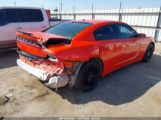 DODGE CHARGER SXT RWD photo