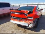 DODGE CHARGER SXT RWD photo