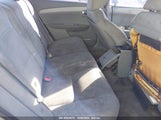 Chevrolet Malibu Ls 1G1ZA5E03AF105293 снимка